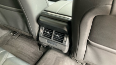Land Rover Range Rover Evoque 2.0 D165 S 5dr Auto Diesel Hatchback